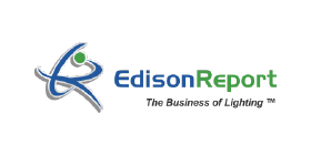 Atrius_home_news_edison-report_logo_280x140