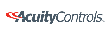 Brands_acity-ControlS_Logo_380x120