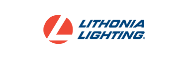 品牌\u Lithonia-Lighting \u标志\u 380x120