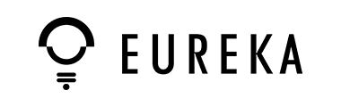 尤里卡品牌标志