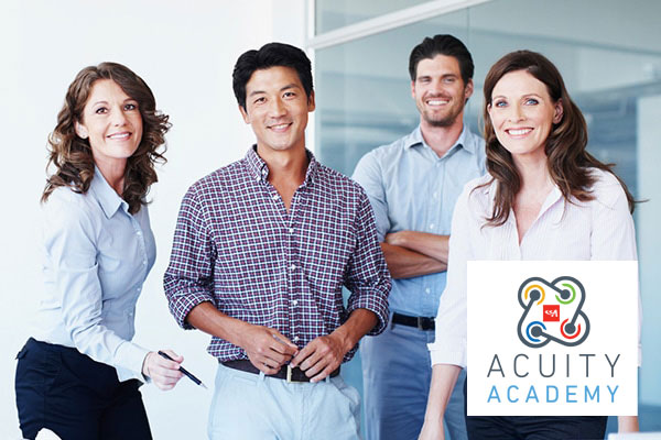 AB型功能卡 -  Acuity-Academy-更新