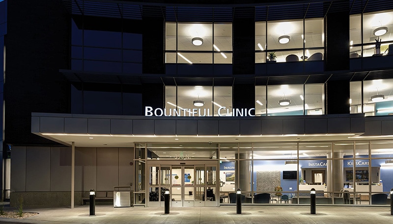 AB-Hospital-Lighting-get-inspired-bountiful-clinic