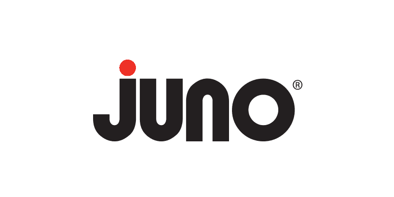 brand-logo-juno2＂>
         </div>
         <div style=