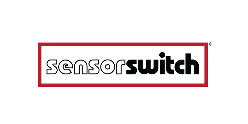 brand-logo-sensorswitch2＂>
         </div>
         <div style=