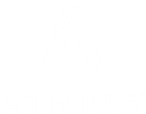 Atrius_home-hero_logo_254x198