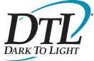 DTL-logo-1c