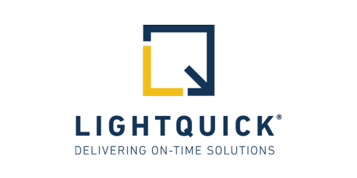 lighquick-logo-500x250