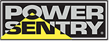 品牌 -  Power-Sentry-Logo