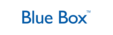 Brands_BlueBox_Logo_380x120