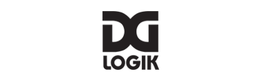 Brands_dglogik_logo_380x120