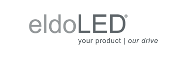 brands_eldoled_logo_380x120