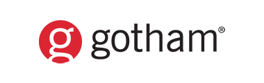Brands_Gotham_logo_380x120