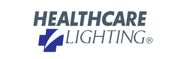 Brands_HealthCare-Lighting_Logo_380x120