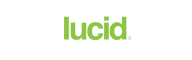 Brands_lucid_logo_380x120
