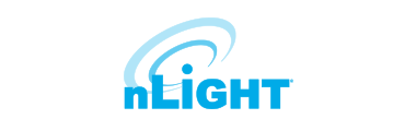Brands_nLight_logo_380x120