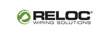 Brands_reloc_logo_380x120