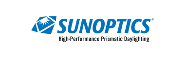 Brands_Sunoptics_logo_380x120