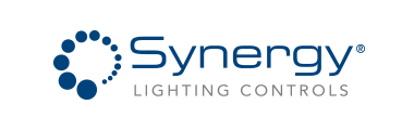 Brands_Synergy_Logo_380x120