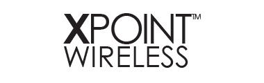 Brands_xpoint-wireless_logo_380x120