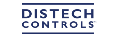 Distech-Controls-Cards-Logo-380x120