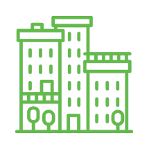 亚博vip9通道Building-Owner-Green-Icon