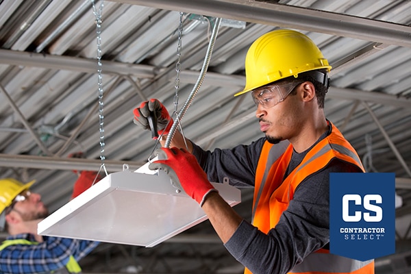 AB  - 功能卡 - 承包商-Select2