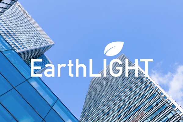 AB  - 功能卡 - 可持续性1A