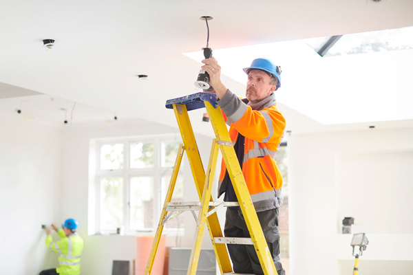 承包商资源卡-600x亚搏彩票软件安装400