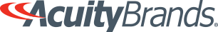 亚博lol竞猜Acuity Brands International，Inc。