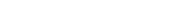 AcuityBrands-white-logo