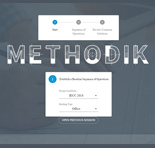 customer-tools-methodik