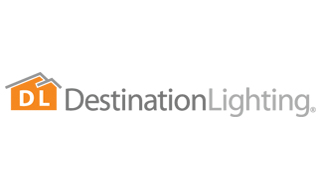 htb-online-retailer-destination-lighting