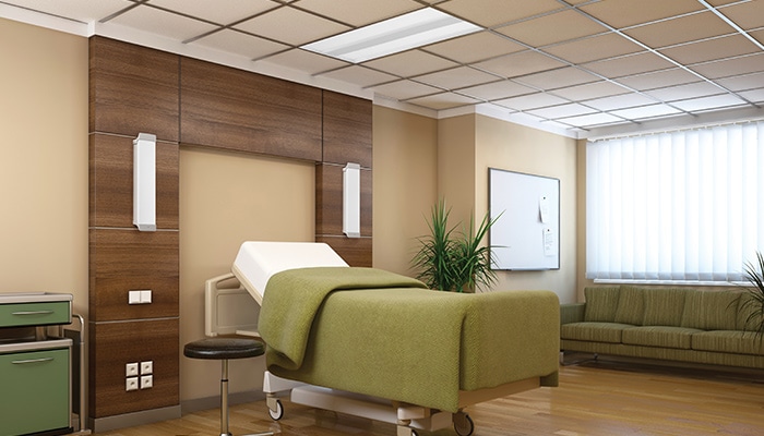 Healthcare-Application-patient-rooms