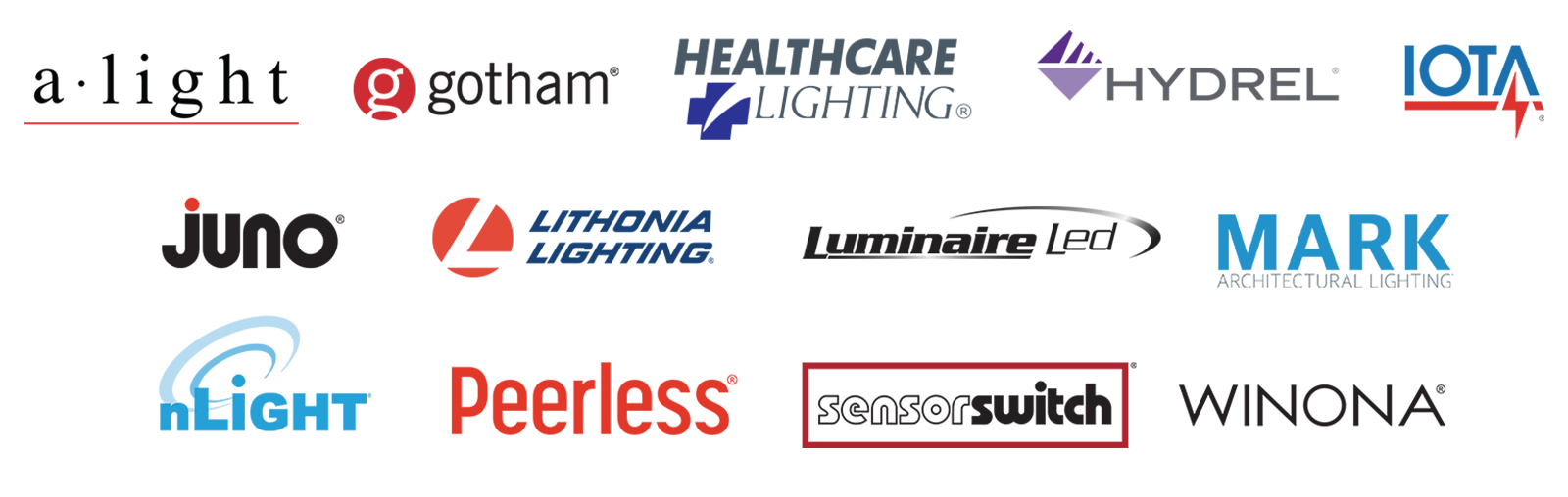 AB-Hospital-Lighting-brandwall