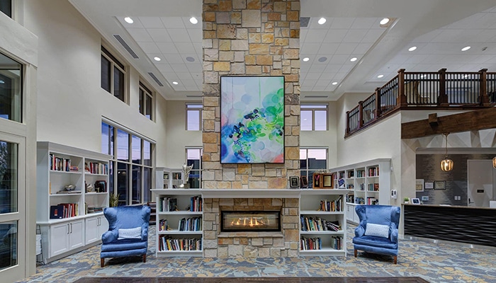 residential-featured-projects-creekside-assisted-and-senior-living