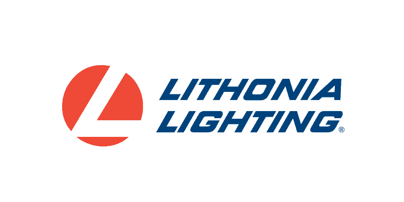 brand-logo-lithonia2＂>
         </div>
         <div style=