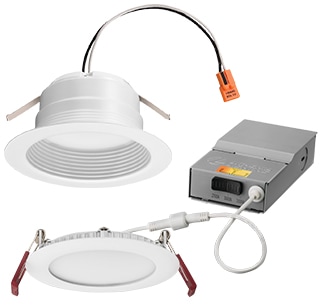 contractor-select-downlights-products-th1＂><h3>射灯</h3></a>
       </div>
       <div class=