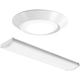 contractor-select-surface-flush-mount-products-th1＂><h3>表面/嵌入式安装</h3></a>
       </div>
       <div class=