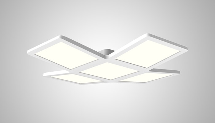 OLED-Lighting-Maplic-Card-Image-Consions-Cals-Chalina-Flip