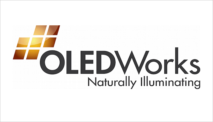OLED-Lighting-亚搏彩票软件安装Resources-Card-Image-OleDworks-Logo_1