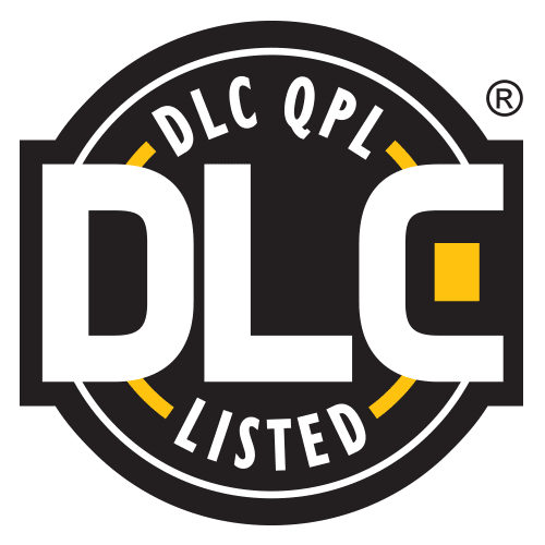 能源产品DLC认证