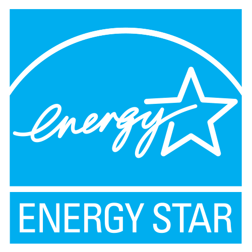 能源产品能源之星认证