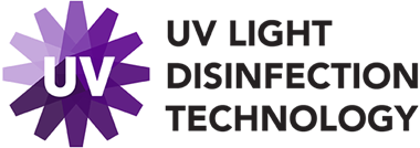 紫外线消毒技术