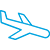 Atrius_Integrated-Solutions_airport_icon-blue_50x50