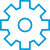 Atrius_Integrated-Solutions_partner-solutions_icon-blue_50x50
