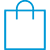 Atrius_Integrated-Solutions_retail_icon-blue_50x50