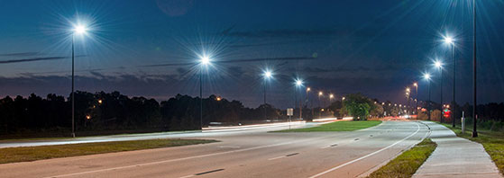 Featured-Roadway