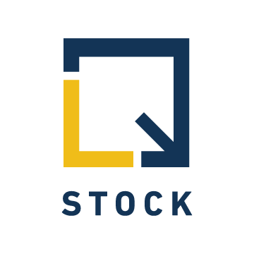 Lightquick股票图标